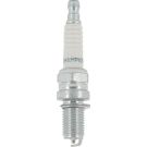 CHAMPION Zündkerze OE083/T10