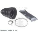 Faltenbalg, Antriebswelle Honda Zew Civic 06- 24X83X124 ADH28115