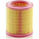 Mann & Hummel Luftfilter PKW SAAB C 1577