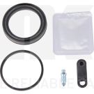 Reparatursatz Bremssattel Fiat P 8823026