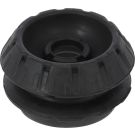 MONROE StützlagerSET 2Stk. VA NISSAN Micra 10 MOUNTING KIT MK458