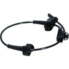 KAMOKA Sensor, Raddrehzahl 1060523