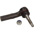 Gelenk - Lenkung Jeep Grand Cherokee/Commander 3.0Crd/3.4/4.7/5.7 05-10 Le 5039307 Gelenk - Lenkung Jeep Grand Cherokee/Commander 3.0Crd/3.4/4.7/5.7 05-10 Le 5039307