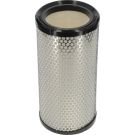 CHAMPION Luftfilter CAF100432C