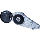 Spannarm, Keilrippenriemen 54-0048