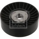 FEBI BILSTEIN Führungsrolle 36399