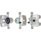 Tauschbremssattel HYUNDAI H-1 2.5 CRDi 08 4133620 Tauschbremssattel HYUNDAI H-1 2.5 CRDi 08 4133620