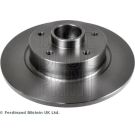 BluePrint Bremsscheibe ADR164310