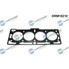 Dichtung, Zylinderkopf DRM18218