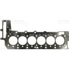 Dichtung Zylinderkopf BMW 61-38085-00