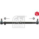 FEBI BILSTEIN Lenkrad 18729