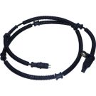 Sensor, Raddrehzahl 20-0397