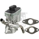 FEBI BILSTEIN AGR-Ventil 174275