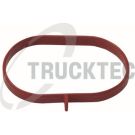 TRUCKTEC AUTOMOTIVE Versiegelung 02.16.067