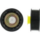 Umlenkrolle Multi-V VKM 34031