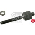 Gelenk - Lenkung Volvo S60/S80/V70 ProKit 23031 Gelenk - Lenkung Volvo S60/S80/V70 ProKit 23031