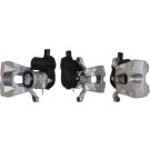 Bremssattel 87-3064 Bremssattel 87-3064