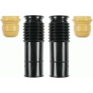 Staubschutzsatz, Stoßdämpfer Service Kit 900236
