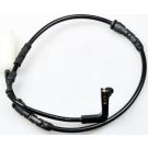 DENCKERMANN Verschleißsensor B170020