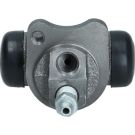 KAMOKA Radbremszylinder 1110043