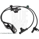Sensor, Raddrehzahl ADBP710003
