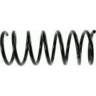 Sachs Fahrwerksfeder Hyundai T. Atos Prime (Mx) 04 994036