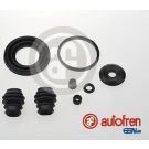Reparatursatz Bremssattel Citroen T. C4 1.6-1.8 Hdi 12 D42652