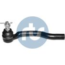 RTS Spurstangenkopf 91-98014-2 RTS Spurstangenkopf 91-98014-2
