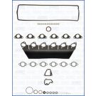 AJUSA Dichtungssatz, Zylinderkopf 53003400