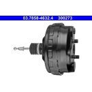 Bremskraftverstärker 03.7858-4632.4
