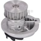 FEBI BILSTEIN Wasserpumpe 01256