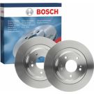 Bremsscheibe 0 986 479 B04