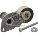 FEBI BILSTEIN Spannschloss 28279