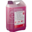 FEBI BILSTEIN Frostschutzmittel G13 38201 FEBI BILSTEIN Frostschutzmittel G13 38201