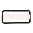 CORTECO Ölwannendichtung 423836P