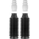 Protection Kit-Staubschutzsatz VA PK155