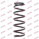 KYB Fahrwerksfeder Opel T. Agila A 1.0/1.2I/1.3Cdti 09/00-12/07 RH6075