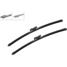 AF922 BOSCH Aerofit 3397009091