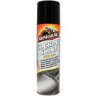 Armor All Cockpit-Shine New Car 500ml E301951500 (neu E303872200)