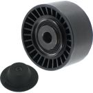 Spannrolle Nebentrieb VKM 36087