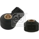 Klopfsensor 34280