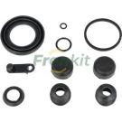 FRENKIT Reparatursatz, Bremssattel 246016