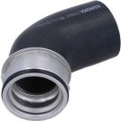 KAMOKA Ladeluftschlauch 7910621