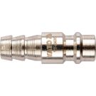 Schnellkupplung 8Mm YT-2406