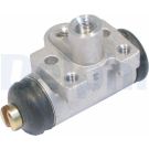 Radbremszylinder LW62122 Radbremszylinder LW62122