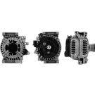 225.151.2002 12V.Lima mit FL MERCEDES C200 2.2 CDI 03-07 2251512002