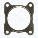 Dichtung, Abgasrohr 1126600