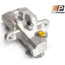 PROFIPOWER Bremssattel 4B2598L PROFIPOWER Bremssattel 4B2598L