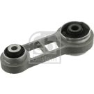 28360 Lagerung Motor RENAULT Scenic I 02