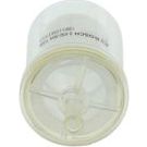 Kraftstofffilter 0 450 904 158